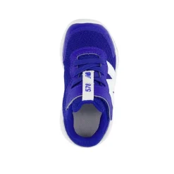 Zapatillas New balance 578v1 Bungee Lace with Top Strap