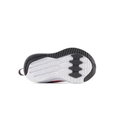 Zapatillas New balance 570v3 Bungee Lace with Top Strap