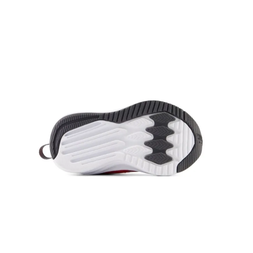 Zapatillas New balance 570v3 Bungee Lace with Top Strap