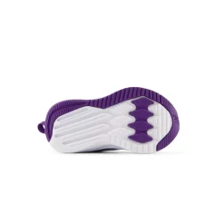 Zapatillas New balance 570v3 Bungee Lace with Top Strap