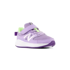 Zapatillas New balance 570v3 Bungee Lace with Top Strap