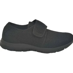 Zapatillas Nico boco 38-238