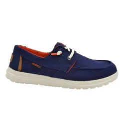 Zapatillas Nico boco 38-130