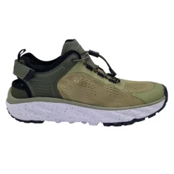 Zapatillas Nico boco BRAUSS