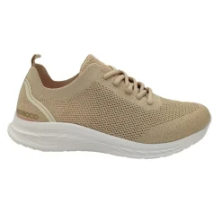 Zapatillas Nico boco LAIKA