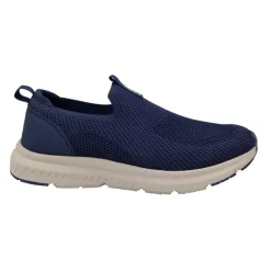 Zapatillas Nico boco LOAFER 25
