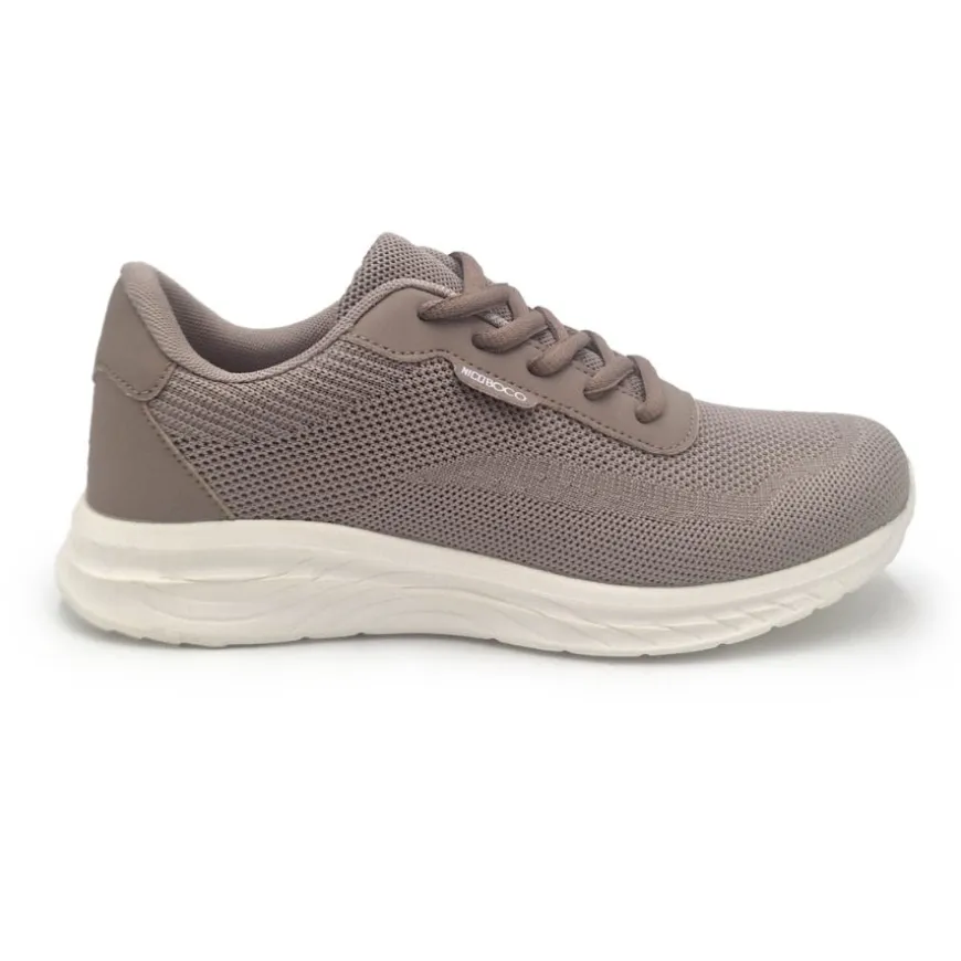 Zapatillas Nico boco Loren