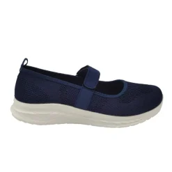 Zapatillas Nico boco LUPITA