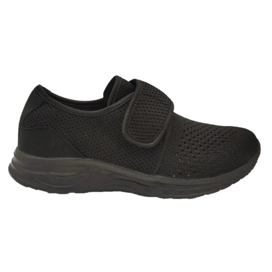 Zapatillas Nico boco MANOLA 23