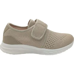 Zapatillas Nico boco MANOLA 23