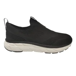 Zapatillas Nico boco MARS