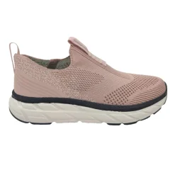 Zapatillas Nico boco MARS W