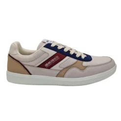 Zapatillas Nico boco MELVIN