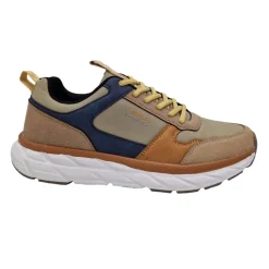Zapatillas Nico boco MONDAY 25