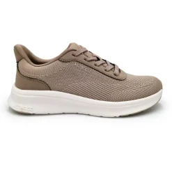 Zapatillas Nico boco Morgan