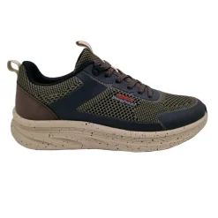 Zapatillas Nico boco MORLAN