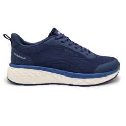 Zapatillas Nico boco Raimon 26