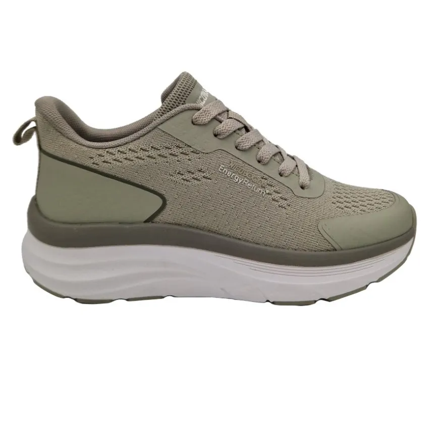 Zapatillas Nico boco RAIMON 25W