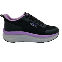 Zapatillas Nico boco RAIMON 25W