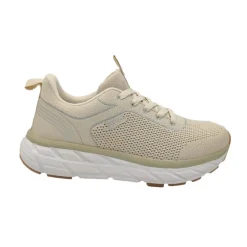 Zapatillas Nico boco RIVA
