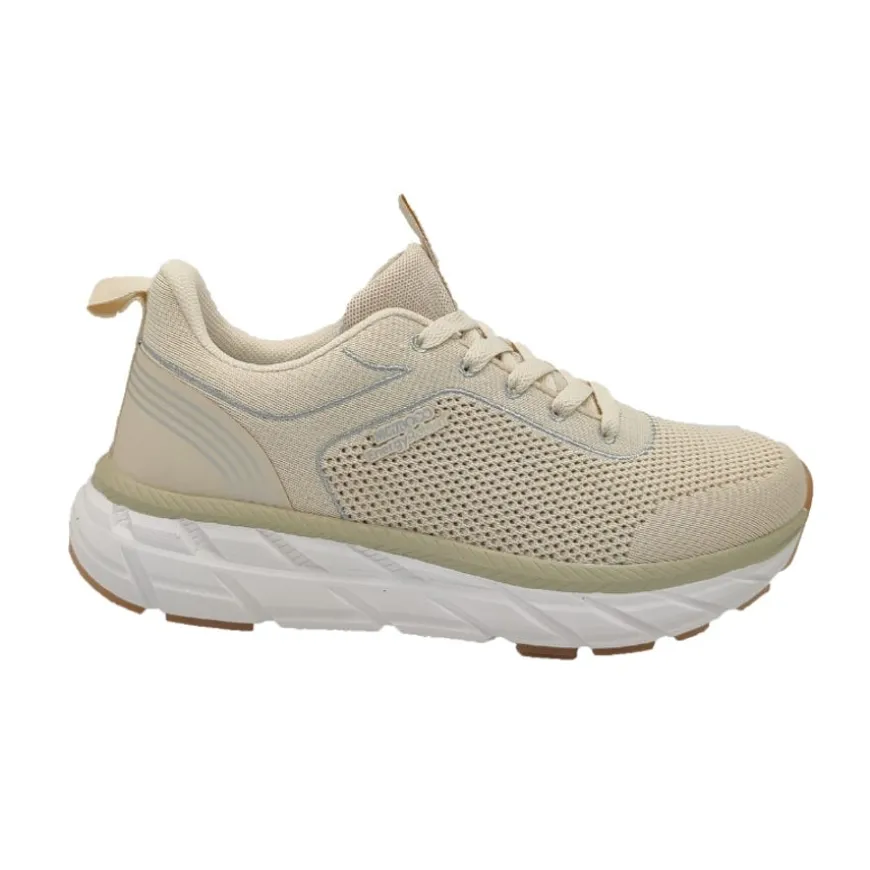 Zapatillas Nico boco RIVA