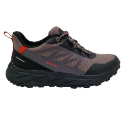 Zapatillas Nico boco SERPA 25