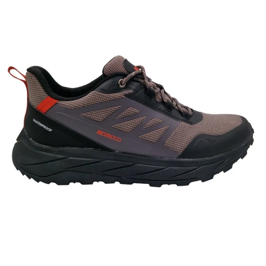 Zapatillas Nico boco SERPA 25