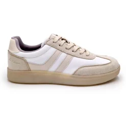 Zapatillas Nico boco Tania