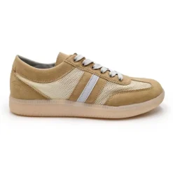 Zapatillas Nico boco Tanula
