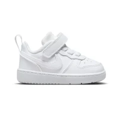 Zapatillas Nike AA Court Borough Low Recraft (Td)