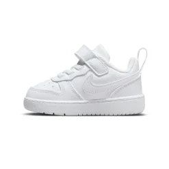 Zapatillas Nike AA Court Borough Low Recraft (Td)