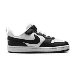 Zapatillas Nike AA Court Borough Low Recraft (Ps)