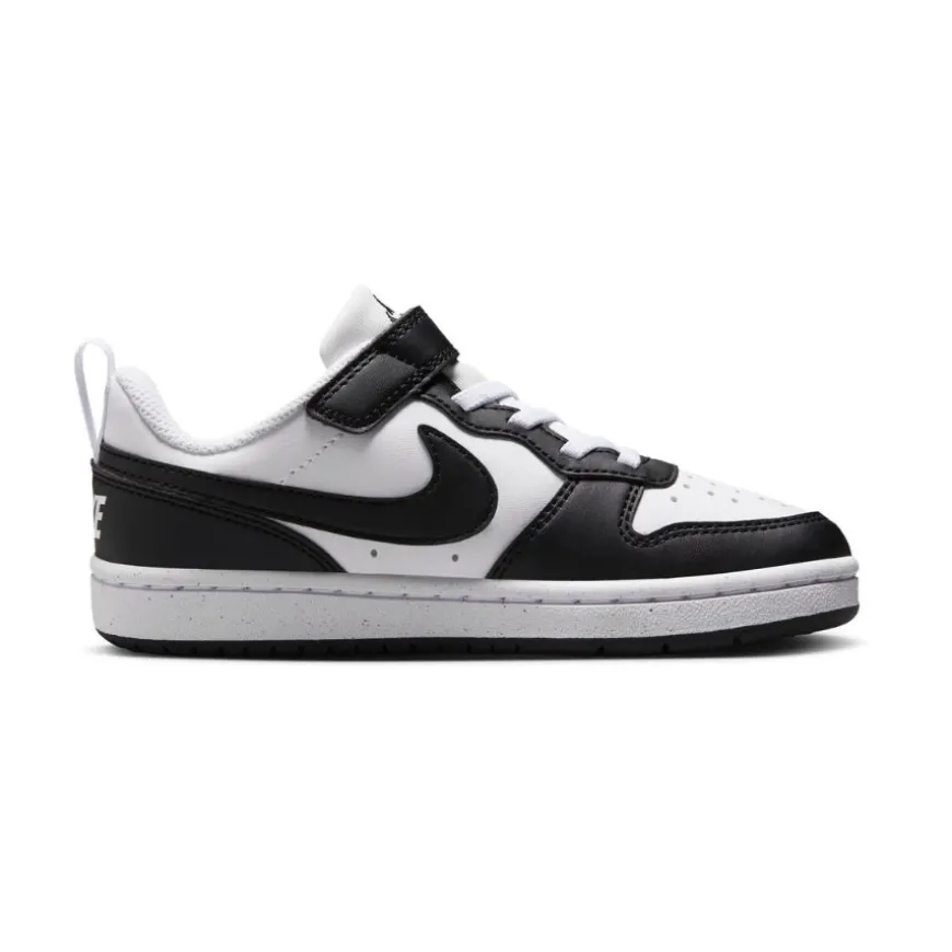 Zapatillas Nike AA Court Borough Low Recraft (Ps)