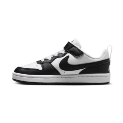 Zapatillas Nike AA Court Borough Low Recraft (Ps)