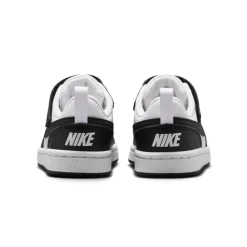 Zapatillas Nike AA Court Borough Low Recraft (Ps)
