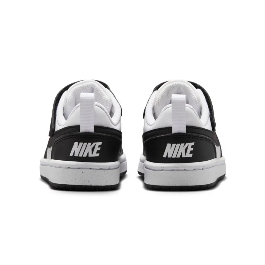 Zapatillas Nike AA Court Borough Low Recraft (Ps)