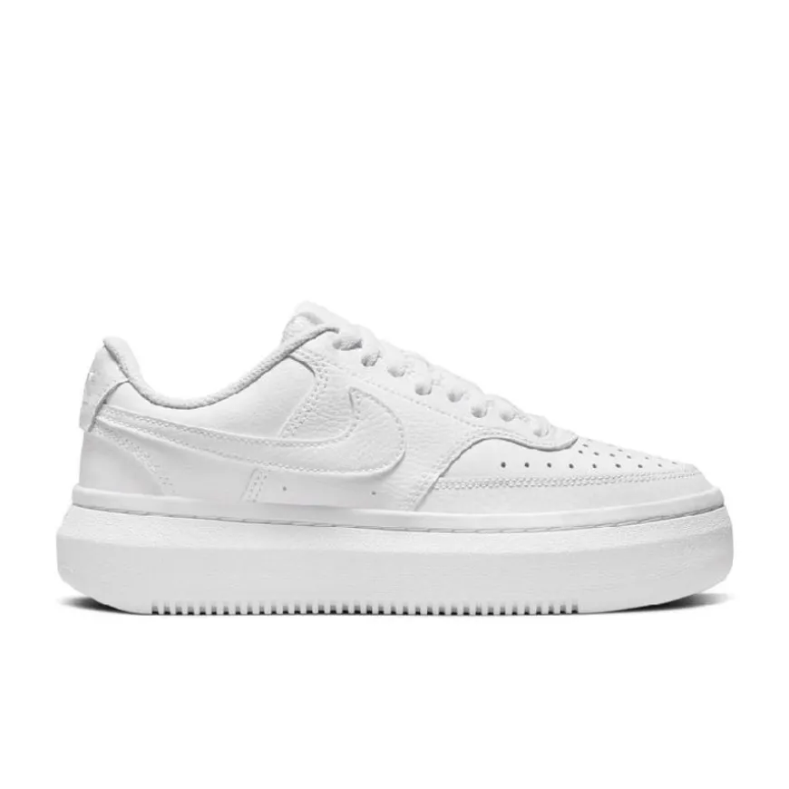Zapatillas Nike AA W Nike Court Vision Alta Ltr