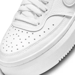 Zapatillas Nike AA W Nike Court Vision Alta Ltr
