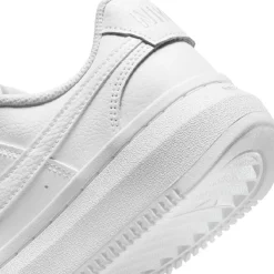 Zapatillas Nike AA W Nike Court Vision Alta Ltr