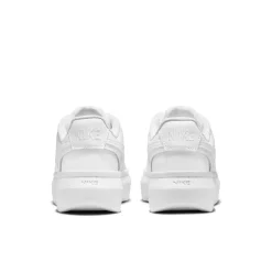 Zapatillas Nike AA W Nike Court Vision Alta Ltr