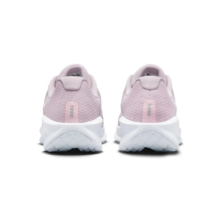 Zapatillas Nike AA W Nike Downshifter 13