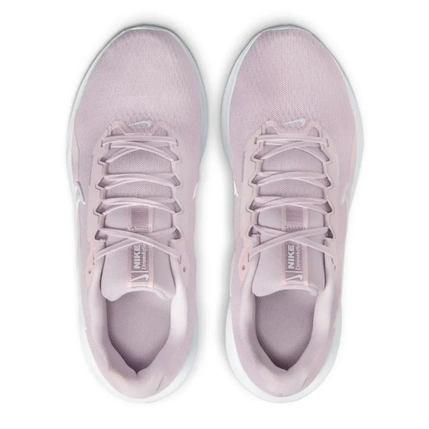 Zapatillas Nike AA W Nike Downshifter 13
