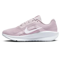Zapatillas Nike AA W Nike Downshifter 13
