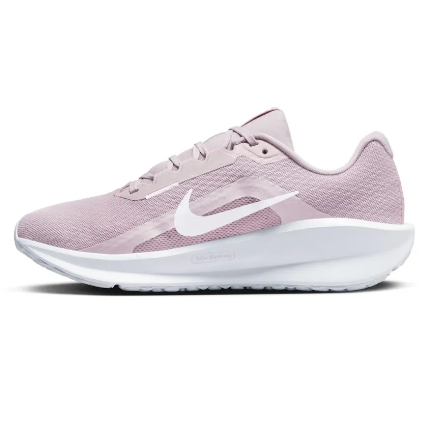 Zapatillas Nike AA W Nike Downshifter 13