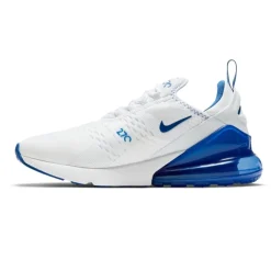 Zapatillas Nike Air Max 270