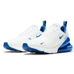 Zapatillas Nike Air Max 270
