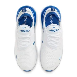 Zapatillas Nike Air Max 270