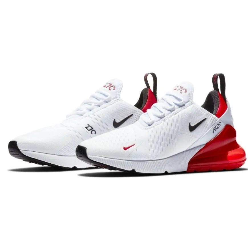 Zapatillas Nike Air Max 270