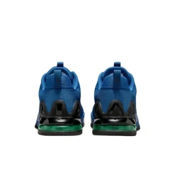 Zapatillas Nike Air Max Alpha Trainer 5