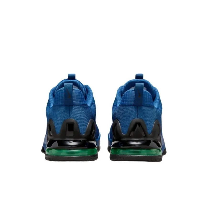 Zapatillas Nike Air Max Alpha Trainer 5